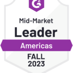 BenefitsAdministration_Leader_Mid-Market_Americas_Leader