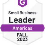 BenefitsAdministration_Leader_Small-Business_Americas_Leader