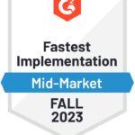 HealthcareHR_FastestImplementation_Mid-Market_GoLiveTime