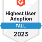 HealthcareHR_HighestUserAdoption_Adoption