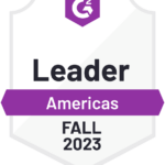 TimeTracking_Leader_Americas_Leader