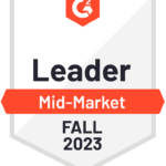 TimeTracking_Leader_Mid-Market_Leader